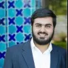 Sarmad Kamal