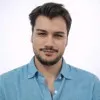 Muhammed Mustafa KARABULUT