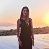 Sarah Hind Passani