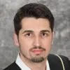 Nikola Zarevski