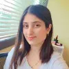 Neha Jain