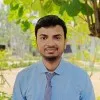 Shubham Jha