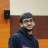 Sameer Khan