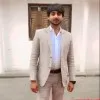 JAMEEL KHAN