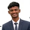 Arjun