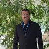 Ganesh Tupe