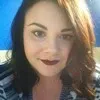 Marylynn Butler