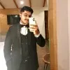 Anshit Agarwal