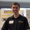Austin Oldham