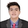 Mark Angel Torio