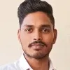 Sachin Yadav