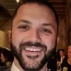 Jamie DiRenzo