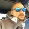 Edgar Baca Dominguez
