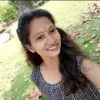Komal Pawar