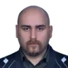 Payam Ameli