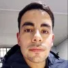 Héctor Contreras Barrios