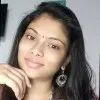 Pratiksha Guru