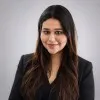 Asis kharbanda