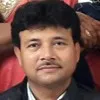 pradip kumar