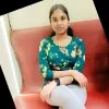 Kavya Anand