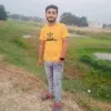 Himanshu kumar