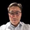 Matthew Kim