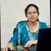 Bhagyashri Kondurwar Annaldewar