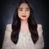 Jesica Ebano