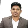 Jayesh Sawant