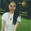 Quynh Huong Bui Thi