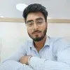 Rachit Kumar