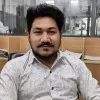 Prajapati Vijay