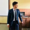 Sharvin Gangan