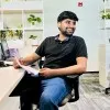 Amit Gangwar