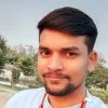 Chandan Kumar