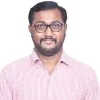 Ajinkya Vyawahare
