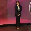 Vaishnavi Kharate
