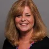 Kimberly Haines