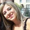 Qëndresa Hajdari