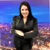 Ândrea Damaceno