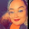 Kristan Vargas