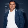 Tirthankar Sarkar
