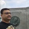 Avik Basu