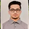 Shubham Kashyap