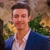 Robert Hemer
