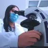 Andrielly Almeida