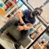 Faizal Kader