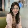Kamonchanok