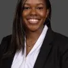 Angeleyah Fletcher
