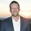 Brett Scherer